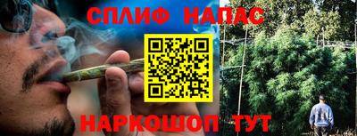 хмурый Кулебаки