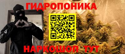 бошки Краснознаменск